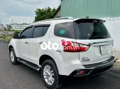 Xe 1 chủ zin nguyên bản chạy 13 vạn