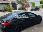 Odo 103079 km