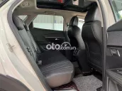 Odo 15.000km - giá 715tr