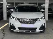 Odo 15.000km - giá 715tr
