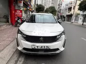 Xe gia đình - 32000 km
