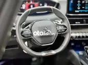 Odo 27.000 km siêu lướt