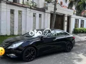 Odo 103079 km