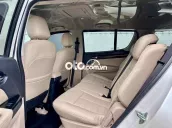 Xe 1 chủ zin nguyên bản chạy 13 vạn