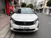 Chạy khoảng 32k Km full lịch sử hãng