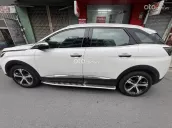 Chạy khoảng 32k Km full lịch sử hãng