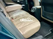 Odo 27.000 km siêu lướt