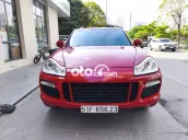 Odo 100000 km