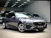 Siêu lướt 27000 km
