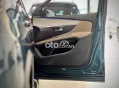 Odo 27.000 km siêu lướt
