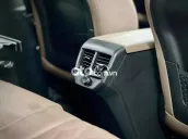 Odo 27.000 km siêu lướt