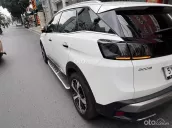 Chạy khoảng 32k Km full lịch sử hãng