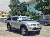 Triton GLS 2.5 Diesel 4x4 AT sx 2014- 139000 km