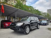 Odo 12v km