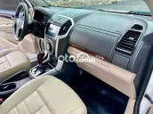 Xe 1 chủ zin nguyên bản chạy 13 vạn