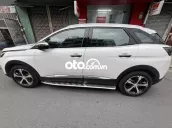 Xe gia đình - 32000 km