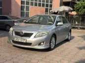 Một chủ từ mới chạy có 9.5 vạn