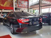 Honda Accord 2021 VTEC Turbo - 59000 km