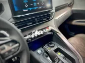 Odo 27.000 km siêu lướt