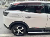 Chạy khoảng 32k Km full lịch sử hãng