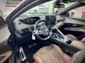 Odo 27.000 km siêu lướt