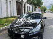 Odo 103079 km
