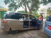 Xe được bảo dưỡng định kỳ, hoạt động ổn định