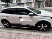 Xe gia đình - 32000 km