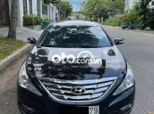 Odo 103079 km