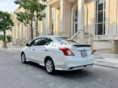 Nissan Sunny 2018 XV Premium S - 39000 km