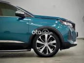 Odo 27.000 km siêu lướt