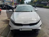 Kia K3 2.0 2024, ODO 4000km, bảo hành toàn quốc