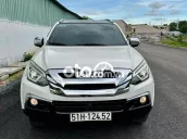 Xe 1 chủ zin nguyên bản chạy 13 vạn