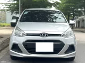 Đẹp xuất sắc