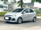 Đẹp xuất sắc