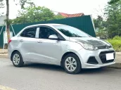 Đẹp xuất sắc