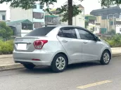 Đẹp xuất sắc