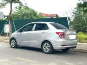 Đẹp xuất sắc