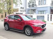 CX5 2022 premium