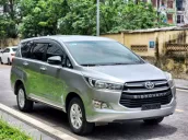 Innova 2019MT