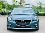 Chạy 10 vạn rất mới