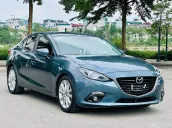 Chạy 10 vạn rất mới
