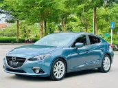 Chạy 10 vạn rất mới