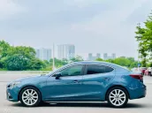 Chạy 10 vạn rất mới