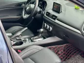 Chạy 10 vạn rất mới