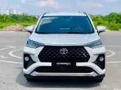 Toyota Veloz CVT 2023