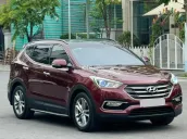 Xe zin đét, rất đẹp, ko lỗi nhỏ
