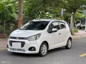 Xe 1 chủ