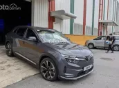 Khuyến mãi khủng khi mua xe tại VinFast Phạm Văn Đồng