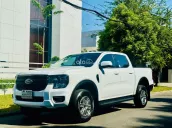 FORD RANGER 2023 SỐ SÀN_1 CHỦ ĐI RẤT KỸ_BAO TEST HÃNG